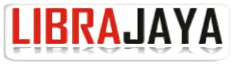 Libraja Logo